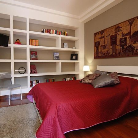 Residenza D'Epoca B&B Celeste Касерта Екстериор снимка