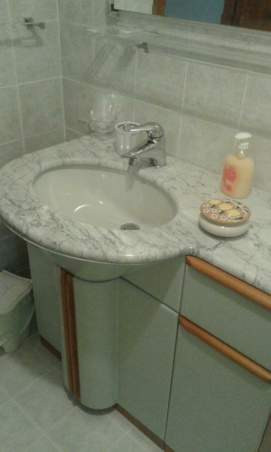 Residenza D'Epoca B&B Celeste Касерта Екстериор снимка