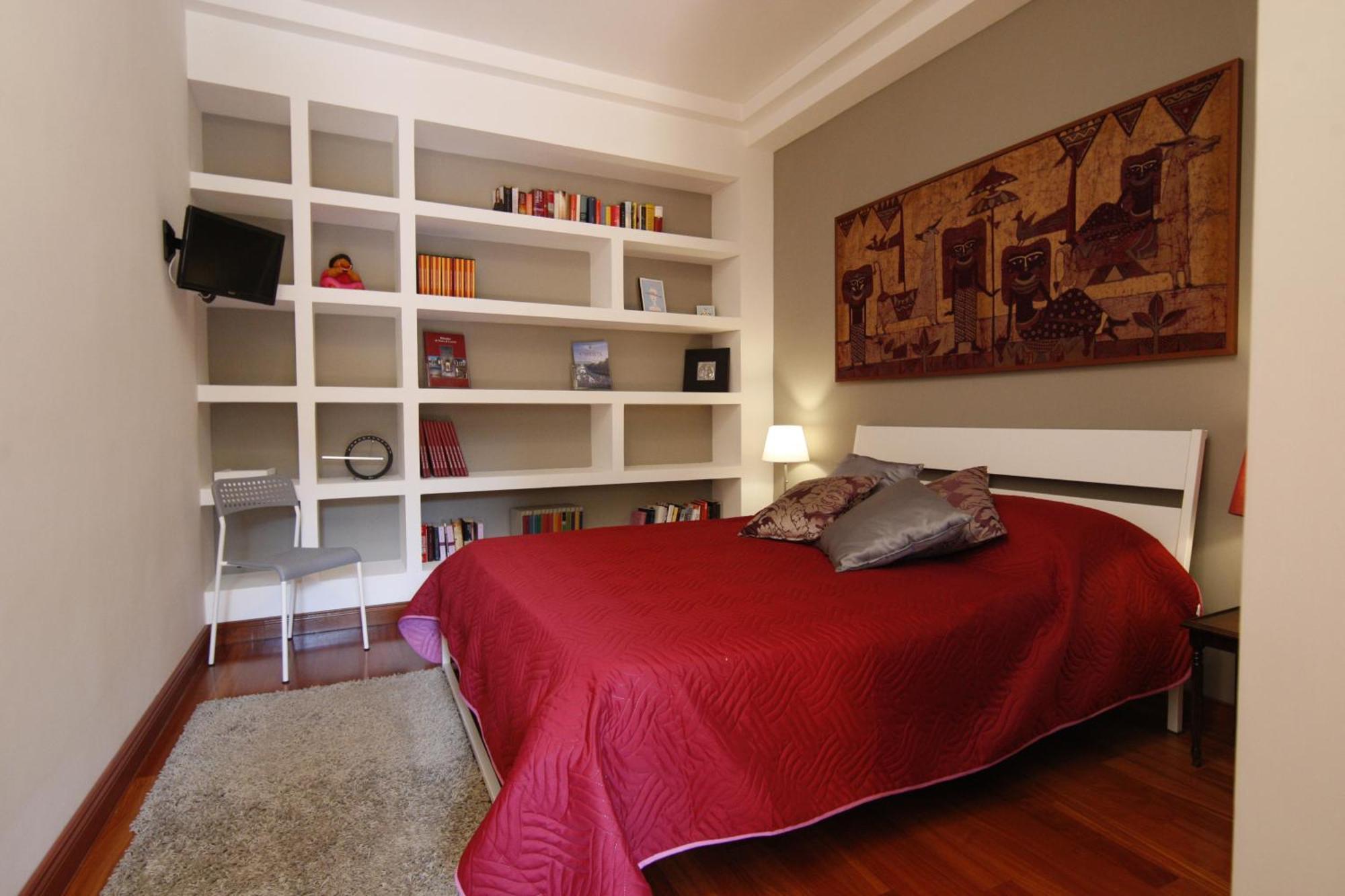 Residenza D'Epoca B&B Celeste Касерта Екстериор снимка