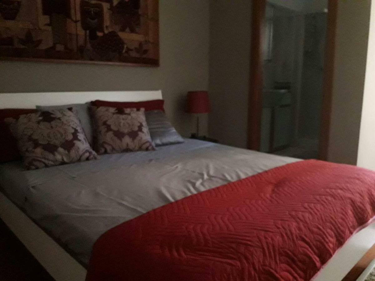 Residenza D'Epoca B&B Celeste Касерта Екстериор снимка